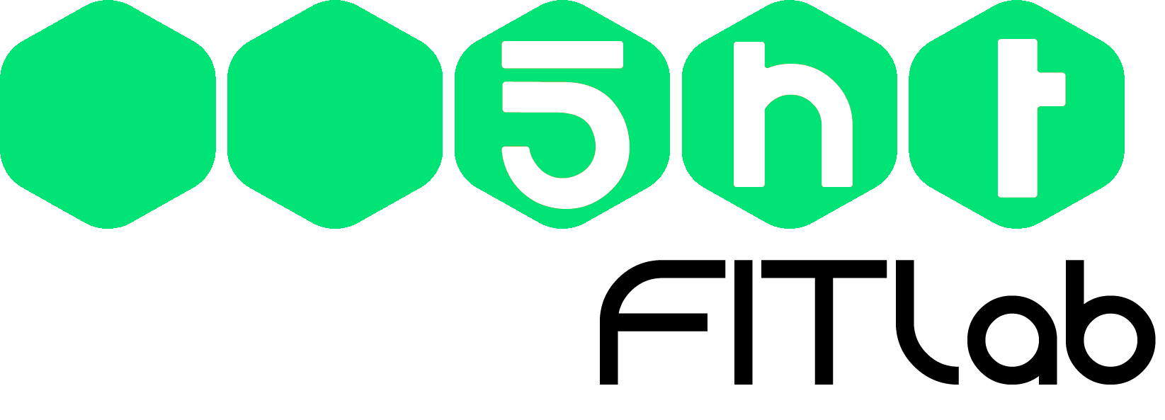 5HT-Logo-3