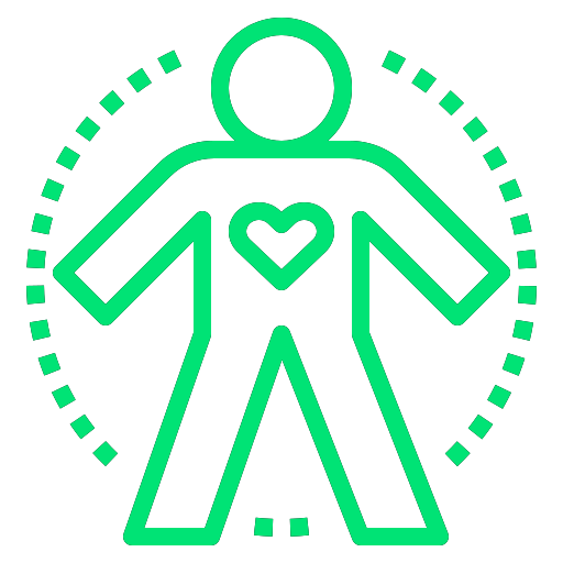 AKUIS Technology Personalizzato