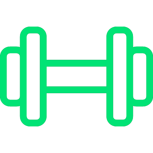 AKUIS Technology Versatile